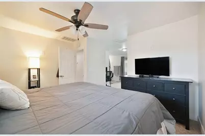 2789 Liberty Lane, Roseville, CA 95747 - Photo 25