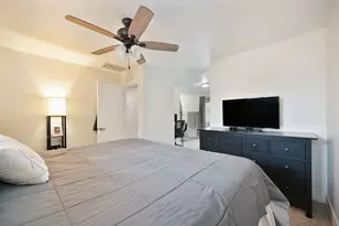 2789 Liberty Ln, Roseville, CA 95747 - Photo 25