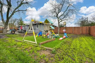 2789 Liberty Ln, Roseville, CA 95747 - Photo 45