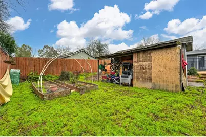 2789 Liberty Lane, Roseville, CA 95747 - Photo 41