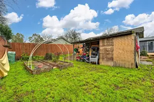 2789 Liberty Ln, Roseville, CA 95747 - Photo 41