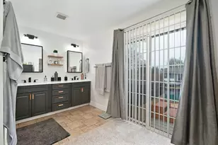 2789 Liberty Ln, Roseville, CA 95747 - Photo 27