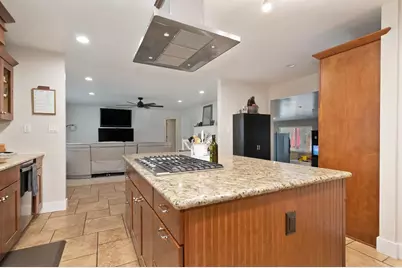 2789 Liberty Lane, Roseville, CA 95747 - Photo 11