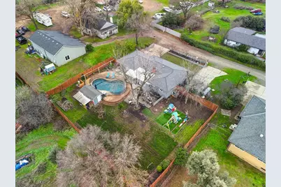 2789 Liberty Lane, Roseville, CA 95747 - Photo 51