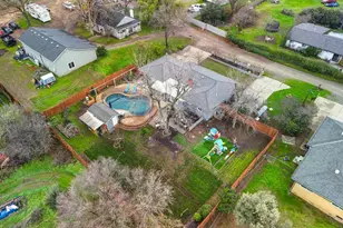 2789 Liberty Ln, Roseville, CA 95747 - Photo 51