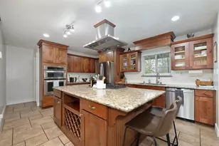 2789 Liberty Ln, Roseville, CA 95747 - Photo 9