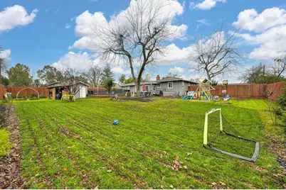 2789 Liberty Lane, Roseville, CA 95747 - Photo 43