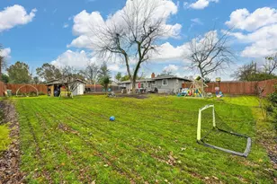 2789 Liberty Ln, Roseville, CA 95747 - Photo 43