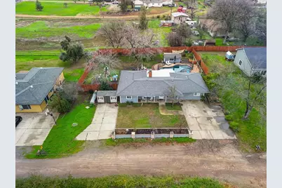 2789 Liberty Lane, Roseville, CA 95747 - Photo 1
