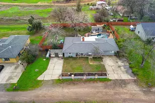 2789 Liberty Ln, Roseville, CA 95747 - Photo 1