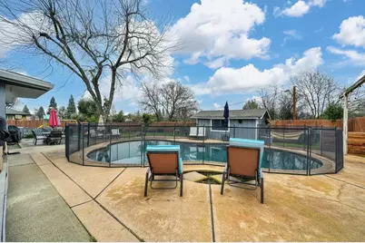 2789 Liberty Lane, Roseville, CA 95747 - Photo 31