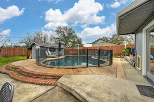 2789 Liberty Ln, Roseville, CA 95747 - Photo 35