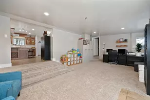 2789 Liberty Ln, Roseville, CA 95747 - Photo 15