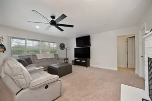 2789 Liberty Ln, Roseville, CA 95747 - Photo 7