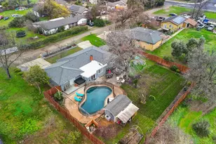 2789 Liberty Ln, Roseville, CA 95747 - Photo 53