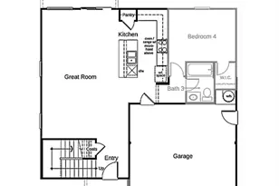 420 Miramar Dr, Lathrop, CA 95330 - Photo 3