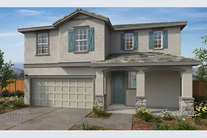 406 Miramar Drive, Lathrop, CA 95330 - Photo 1