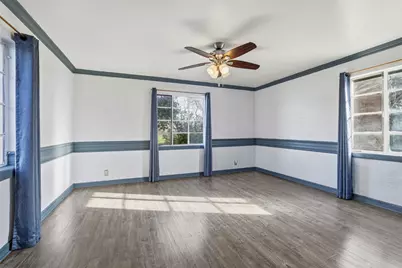 29680 County Road 5, Dunnigan, CA 95937 - Photo 25