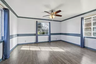 29680 County Road 5, Dunnigan, CA 95937 - Photo 25