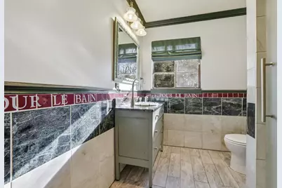 29680 County Road 5, Dunnigan, CA 95937 - Photo 27