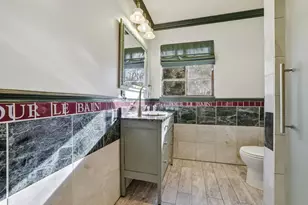 29680 County Road 5, Dunnigan, CA 95937 - Photo 27