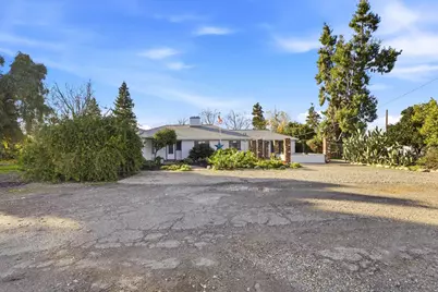 29680 County Road 5, Dunnigan, CA 95937 - Photo 3