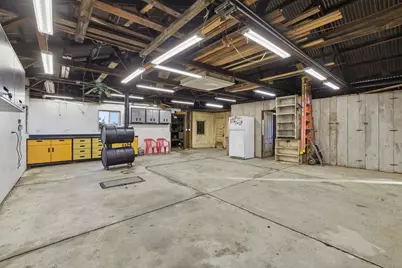 29680 County Road 5, Dunnigan, CA 95937 - Photo 31