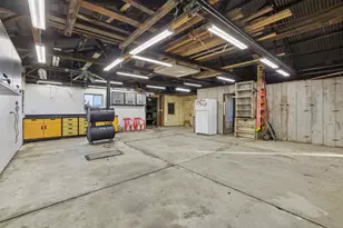 29680 County Road 5, Dunnigan, CA 95937 - Photo 31