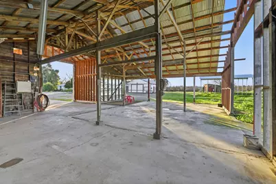 29680 County Road 5, Dunnigan, CA 95937 - Photo 33