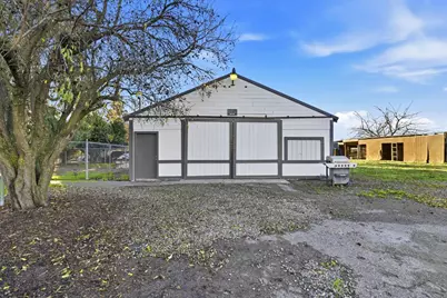 29680 County Road 5, Dunnigan, CA 95937 - Photo 37