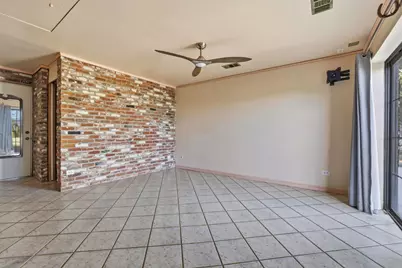 29680 County Road 5, Dunnigan, CA 95937 - Photo 7