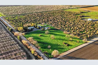 29680 County Road 5, Dunnigan, CA 95937 - Photo 45