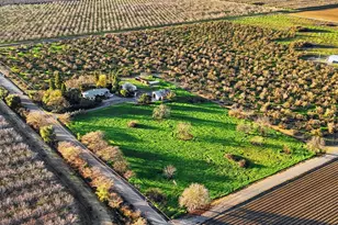 29680 County Road 5, Dunnigan, CA 95937 - Photo 45