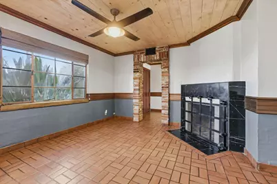 29680 County Road 5, Dunnigan, CA 95937 - Photo 17