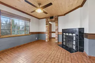 29680 County Road 5, Dunnigan, CA 95937 - Photo 17