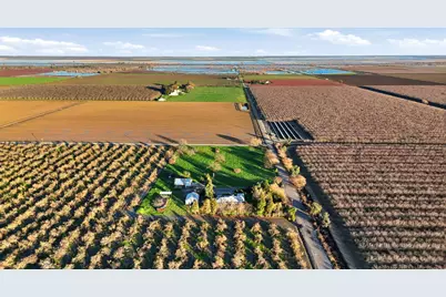 29680 County Road 5, Dunnigan, CA 95937 - Photo 51