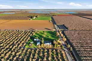 29680 County Road 5, Dunnigan, CA 95937 - Photo 51