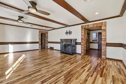 29680 County Road 5, Dunnigan, CA 95937 - Photo 9