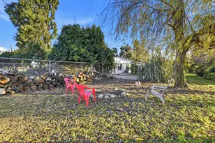 29680 County Road 5, Dunnigan, CA 95937 - Photo 35