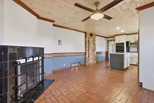 29680 County Road 5, Dunnigan, CA 95937 - Photo 15