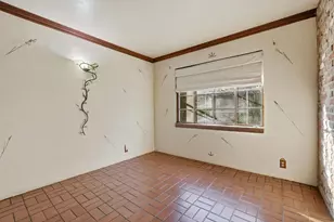 29680 County Road 5, Dunnigan, CA 95937 - Photo 19