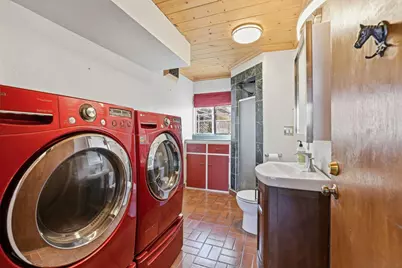 29680 County Road 5, Dunnigan, CA 95937 - Photo 29