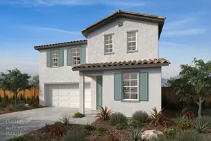 2830 Sunbeam Ln, Manteca, CA 95337 - Photo 1