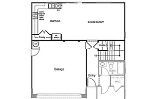 2806 Sunbeam Ln, Manteca, CA 95337 - Photo 3