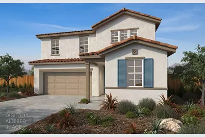 2806 Sunbeam Lane, Manteca, CA 95337 - Photo 1