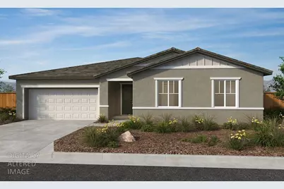 2724 Blairsville Lane, Manteca, CA 95337 - Photo 1