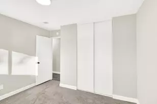 1900 Ellison Dr, Modesto, CA 95355 - Photo 23