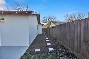 1900 Ellison Dr, Modesto, CA 95355 - Photo 35