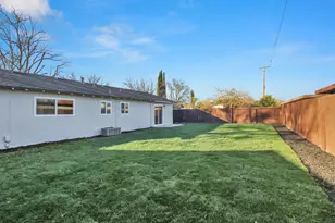 1900 Ellison Dr, Modesto, CA 95355 - Photo 33