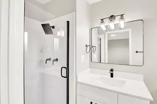 1900 Ellison Dr, Modesto, CA 95355 - Photo 29